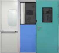 Jiangyin Yatai zuiveringsapparatuur Technology Co., Ltd.